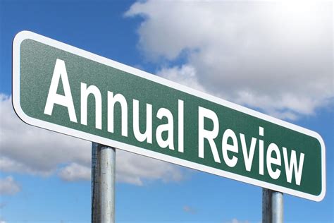 2023 Annual Review .